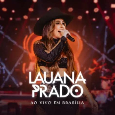 lauana prado sua música 2023